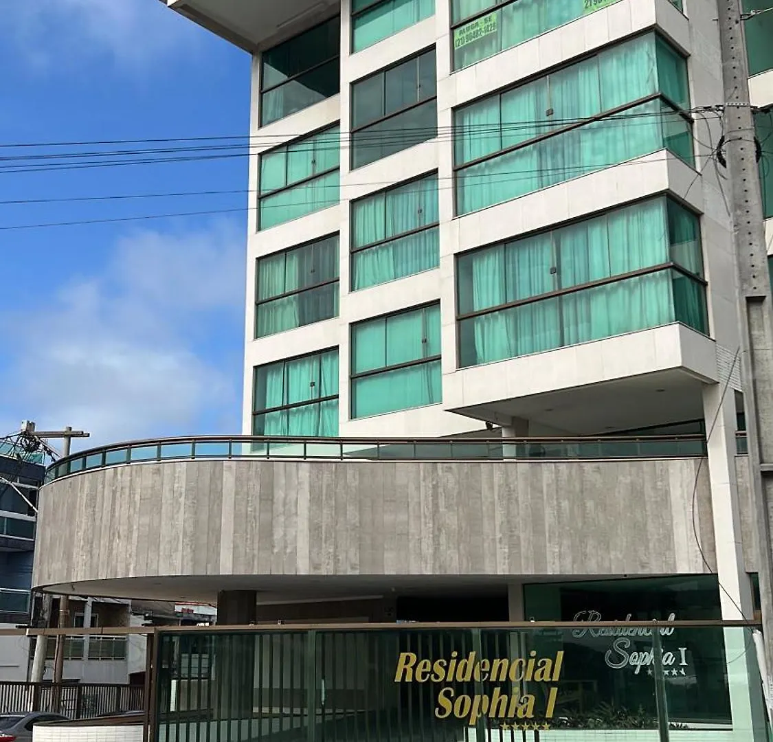 Apartamento De Vista Para A Piscina Na Orla Da Praia Grande Arraial Do Cabo Brazil