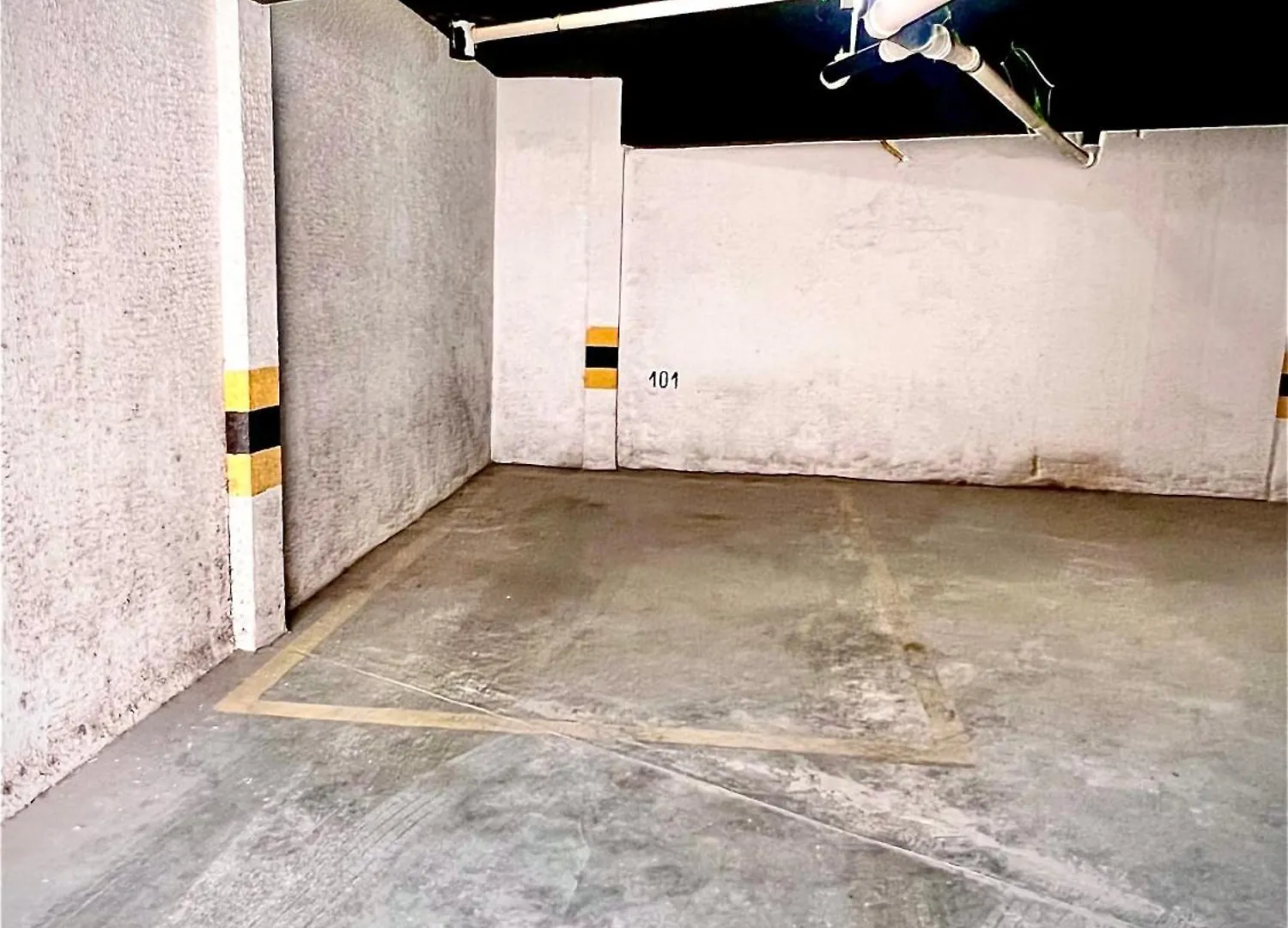 Apartamento De Vista Para A Piscina Na Orla Da Praia Grande Arraial Do Cabo 0*,  Brazil